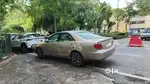 Manufactured 2005 .. but registered 2010. Absolutely well kept car.