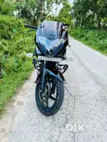 220 with excellent condition