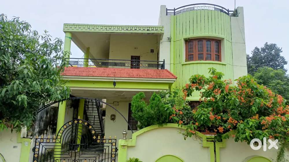 Bunglow for Rent
