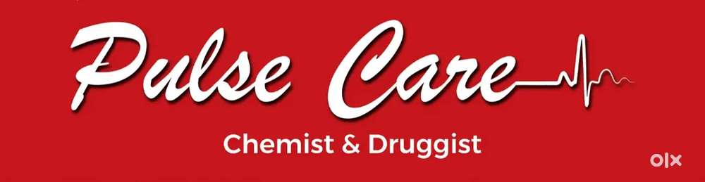 Pulse Care Medicine Store