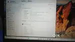 Lenovo ADS