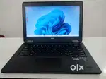 Dell laptop windows 11