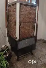 Air cooler