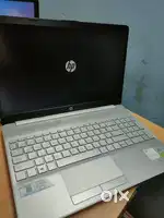 **10th Generation i3** Fresh Condition Sell Gaming Laptop