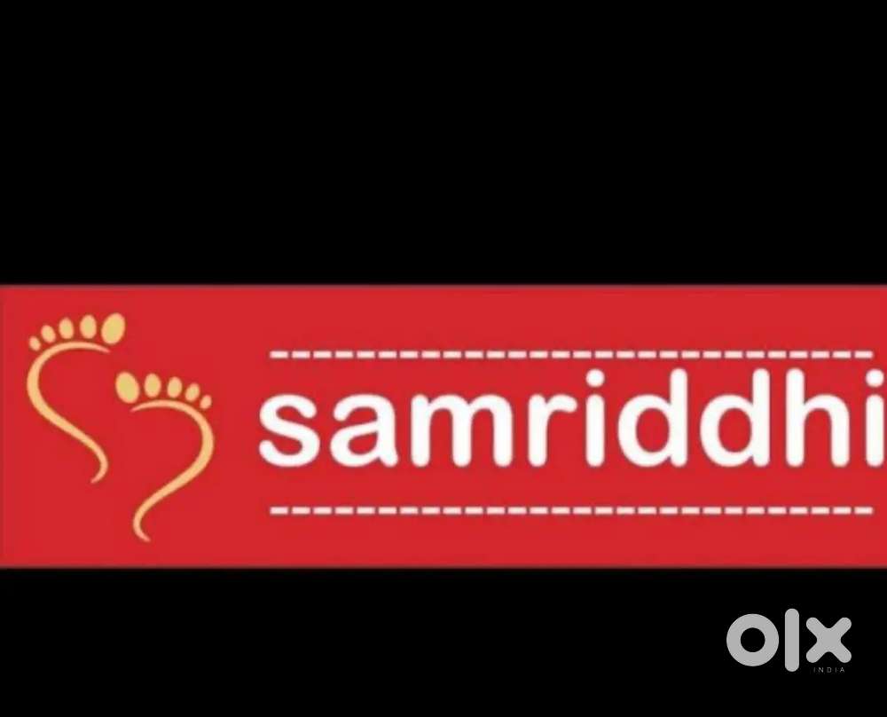 Drivers required for travel agency in Kolkata.