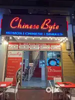 Waiter chaiye
