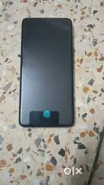 Vivo v60 8,256 gb ram