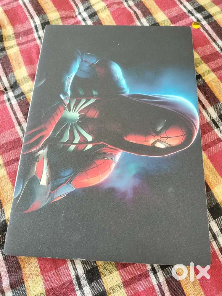 Lenovo IdeaPad slim 3 good laptop