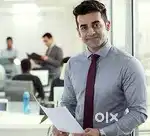 অসমৰ বিভিন্ন ঠাইত থকা HDFC বেঙ্কত vacancy ওলাইছে