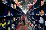 Wanted m/f packing staffs [ 9.30 to 5]