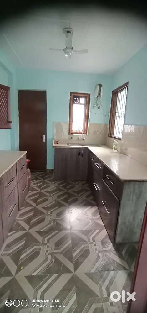 Available for staying good location