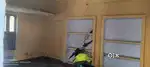 Room available for rent