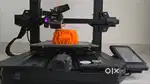 Ender 3 S1 Pro 3d Printer