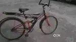 Polo glider