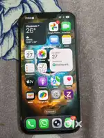 IPhone 14 Plus
