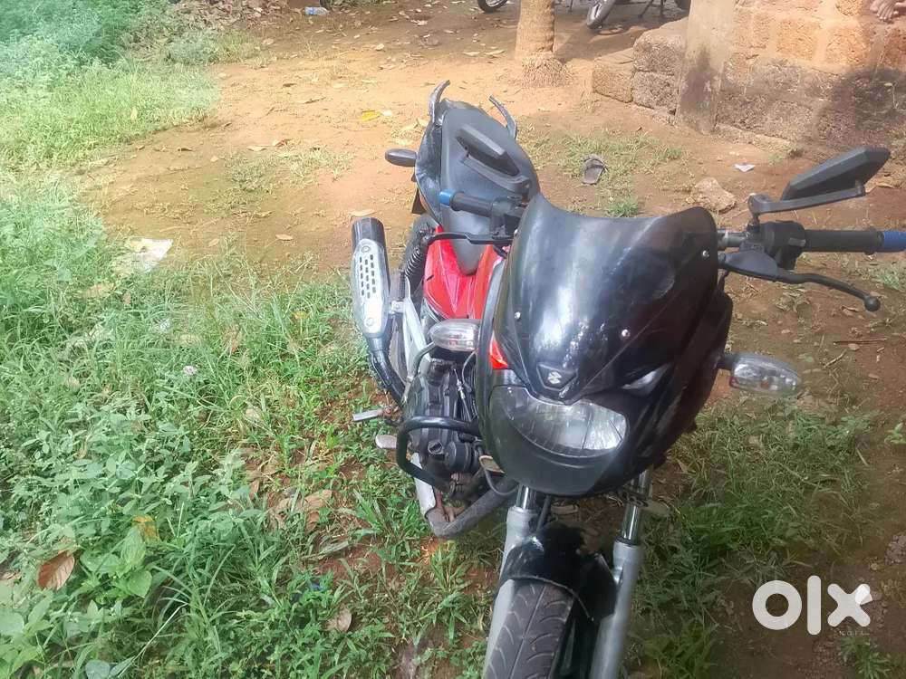 Nileshwar perol Kasaragod