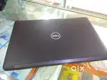Dell 7490 i7 8th gen