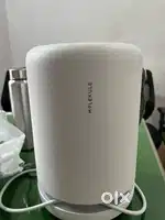 Molekule Air purifier