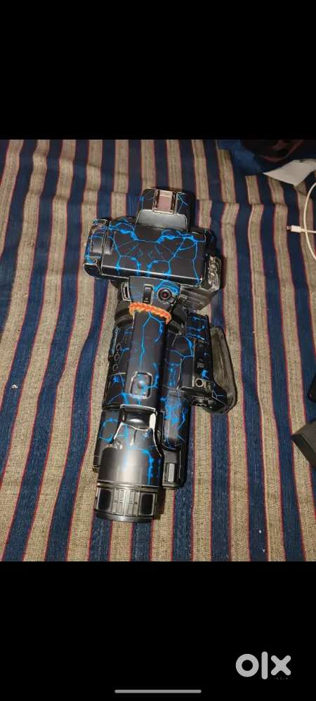 Sony nx3 urgent sell