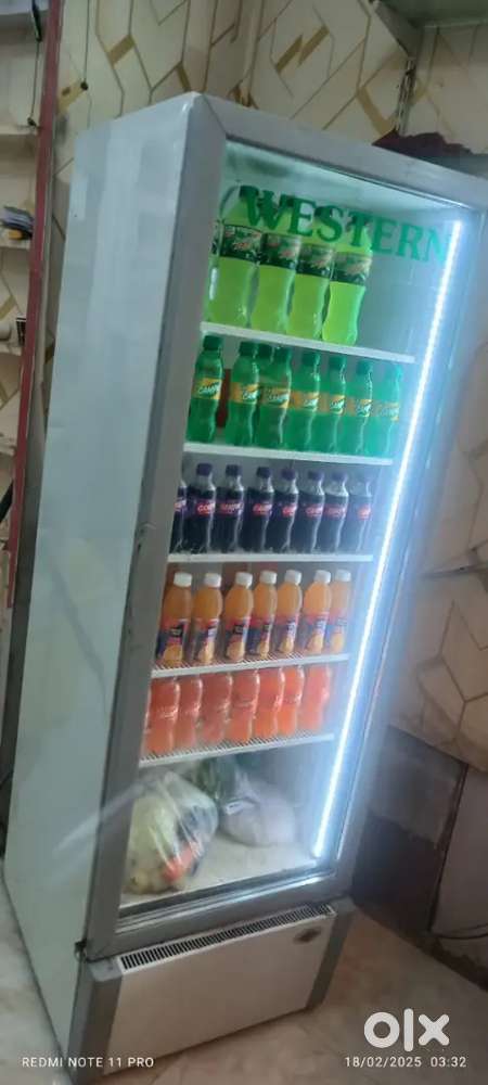 Cafeteria restaurant items for sale