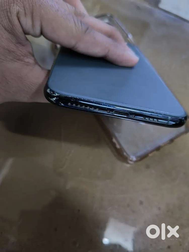 11 pro Max 256gb for sale