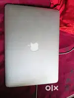 Mac Book Air