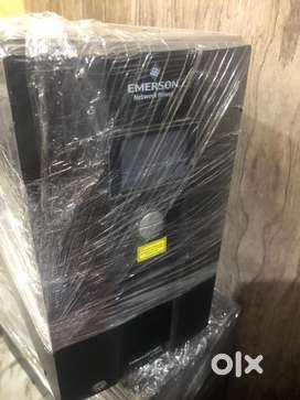 Online ups at best price