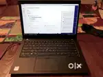 i5 8gb laptop