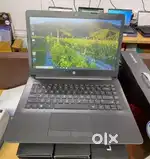 HP LAPTOP SELL