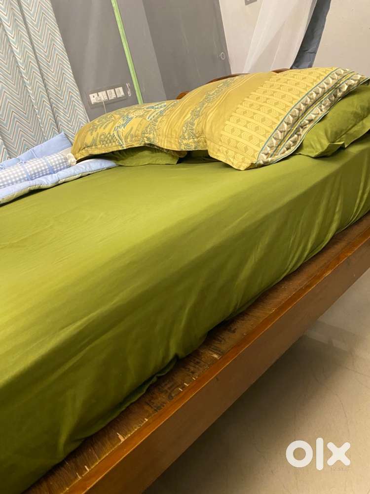 Spring mattress for sale