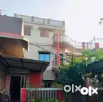 1RK at Majhipali