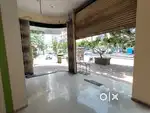 Shop For Rent in Taloja phase 2