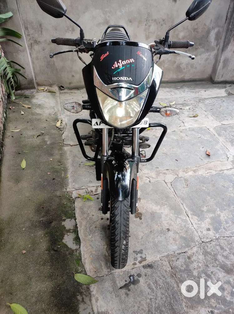 Unicorn 15-12-2014 Tanuku