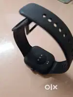 Redmi watch move