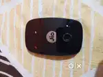 4g jio and Airtel Wi-Fi Hotspot good working condition