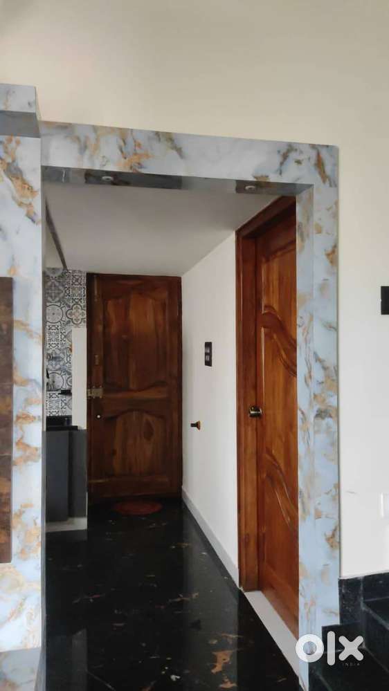 3BHK HOUSE IN JP NAGAR  FOR LEASE