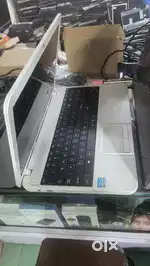 Toshiba dell hp lenovo acer  starting 8000