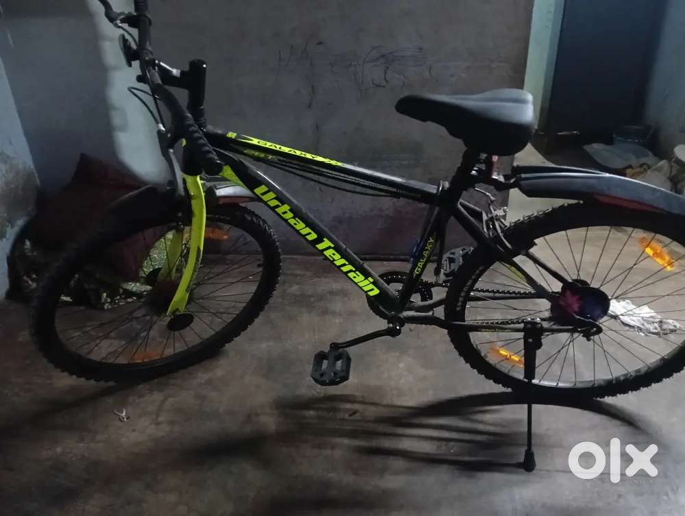 Bi cycle sale