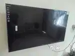 CROAM 42 inch LED TV