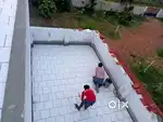 ROOF TILES MANUFACTURER COMPANY