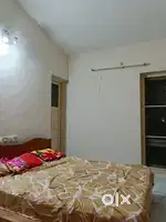 Room for rent (girls only)