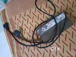 Electric bike battery chasrger
