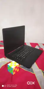 Lenovo Laptop
