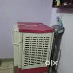 Urgent sell