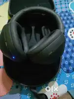 Sony XM5 Headphones (New)