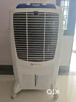 BAJAJ DESERT COOLER