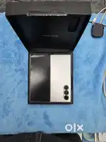 Samsung fold 6 512 GB