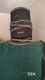 Sony homthiayter