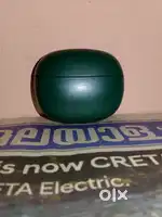 Airpod for boat