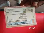 1 nambar condition gadi me koi ek bhi kaam nahi hai